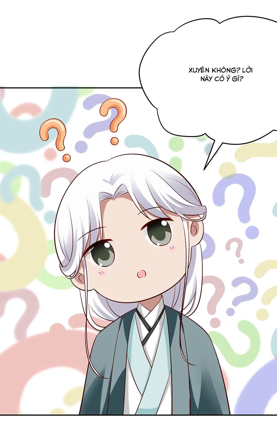 Kiêu Ngạo Vương Gia Chủng Điền Phi Chapter 92 - 2