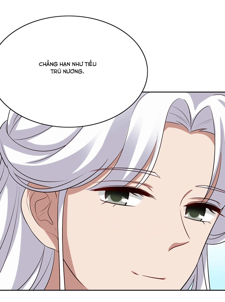 Kiêu Ngạo Vương Gia Chủng Điền Phi Chapter 92 - 6