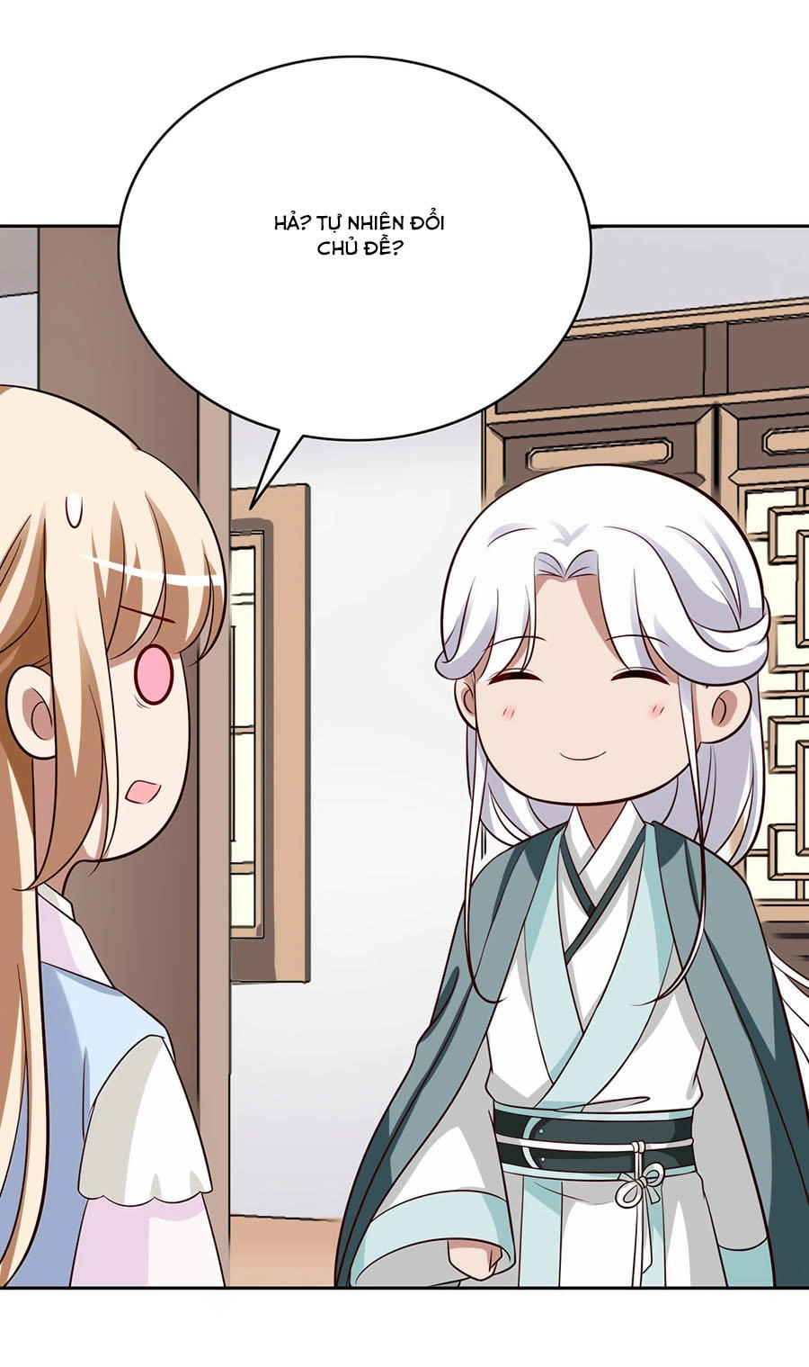 Kiêu Ngạo Vương Gia Chủng Điền Phi Chapter 92 - 7