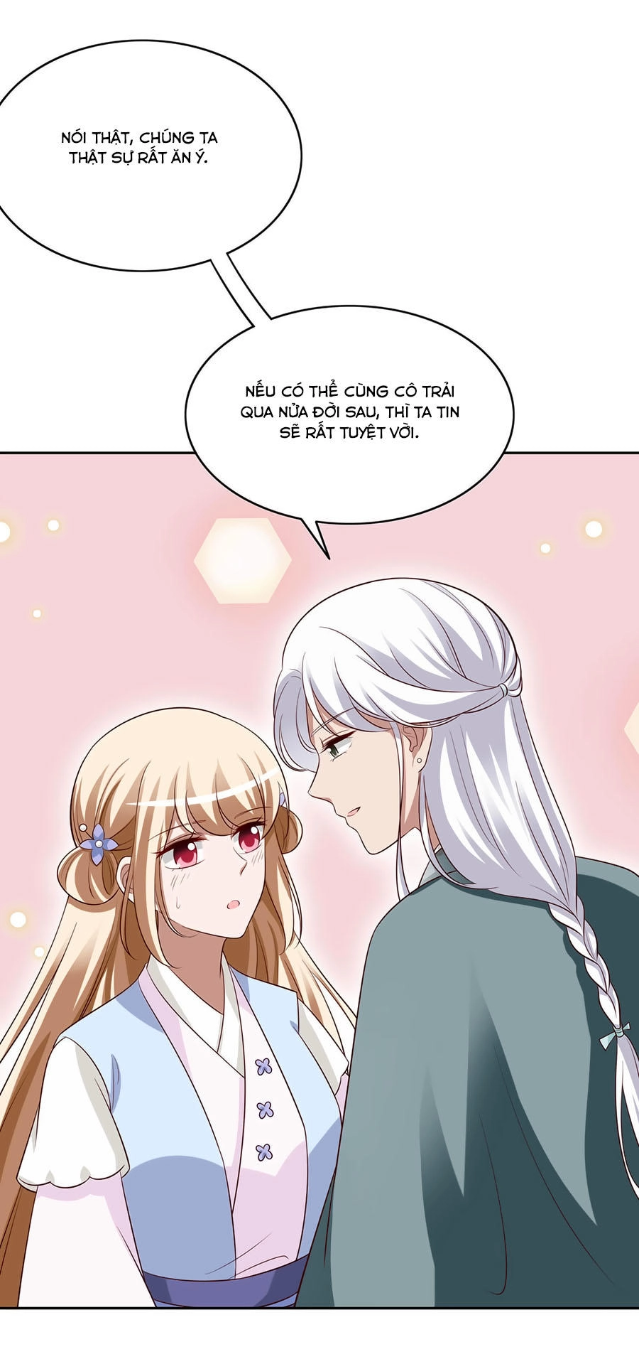 Kiêu Ngạo Vương Gia Chủng Điền Phi Chapter 92 - 8