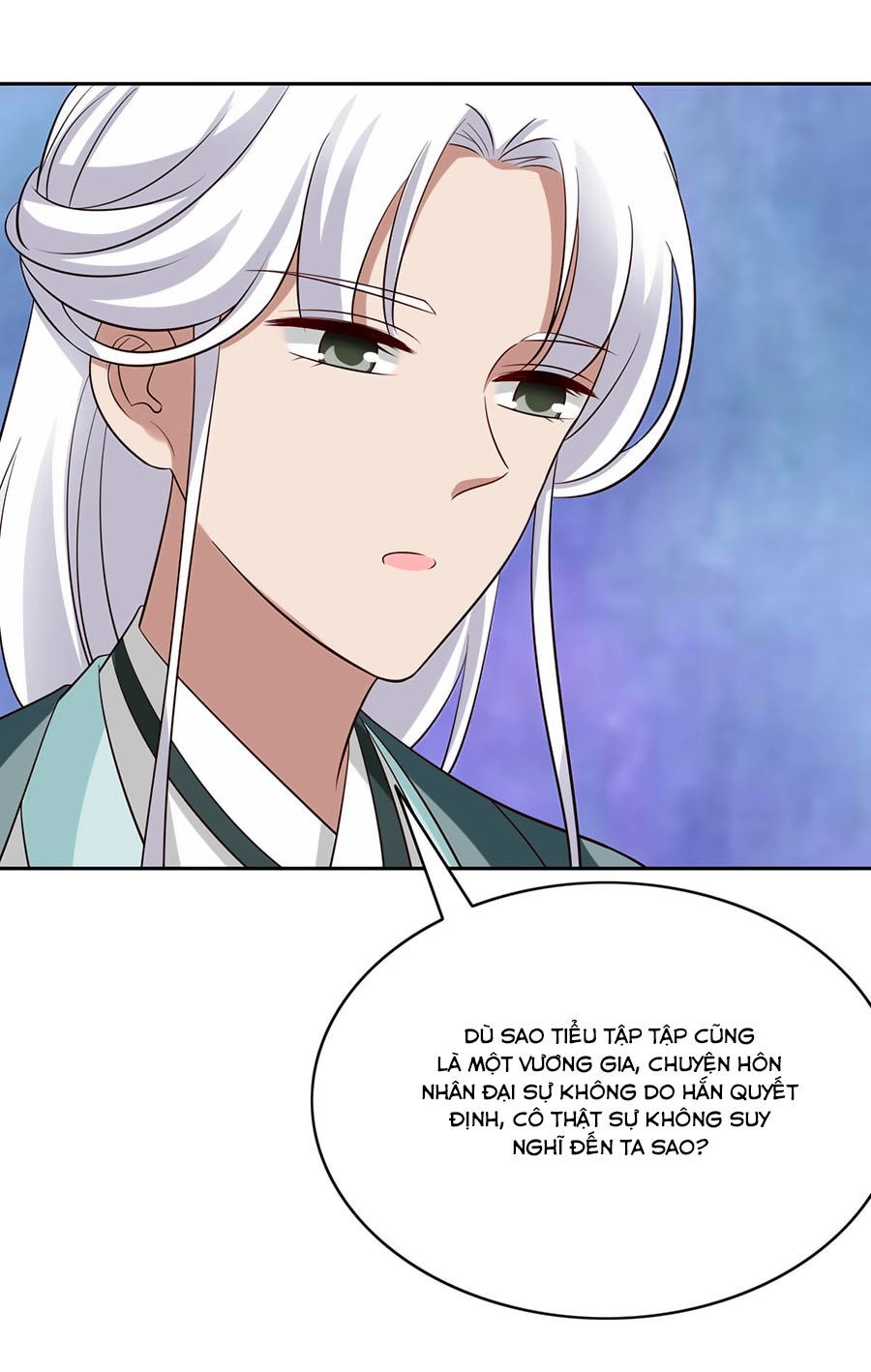 Kiêu Ngạo Vương Gia Chủng Điền Phi Chapter 92 - 11