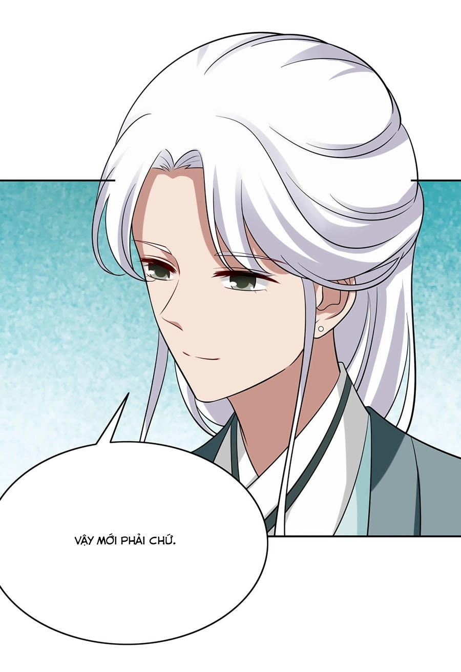 Kiêu Ngạo Vương Gia Chủng Điền Phi Chapter 92 - 13