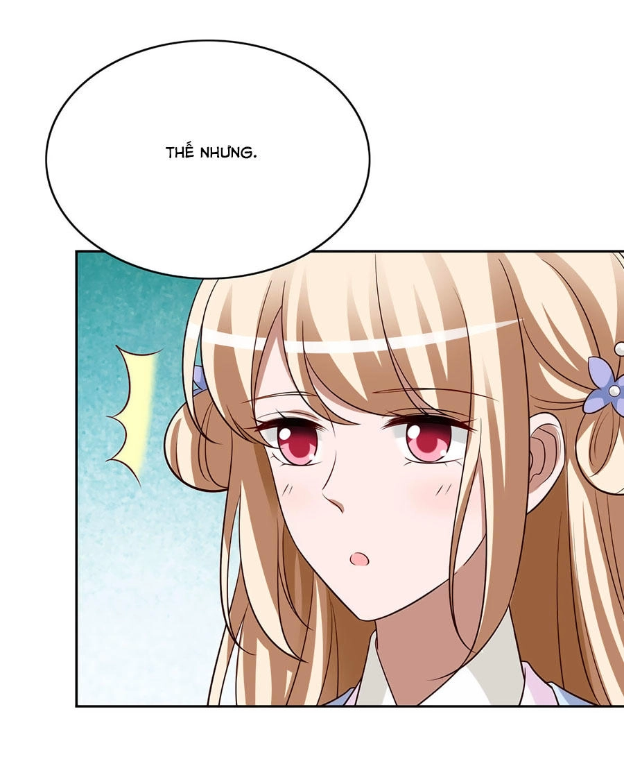 Kiêu Ngạo Vương Gia Chủng Điền Phi Chapter 92 - 15