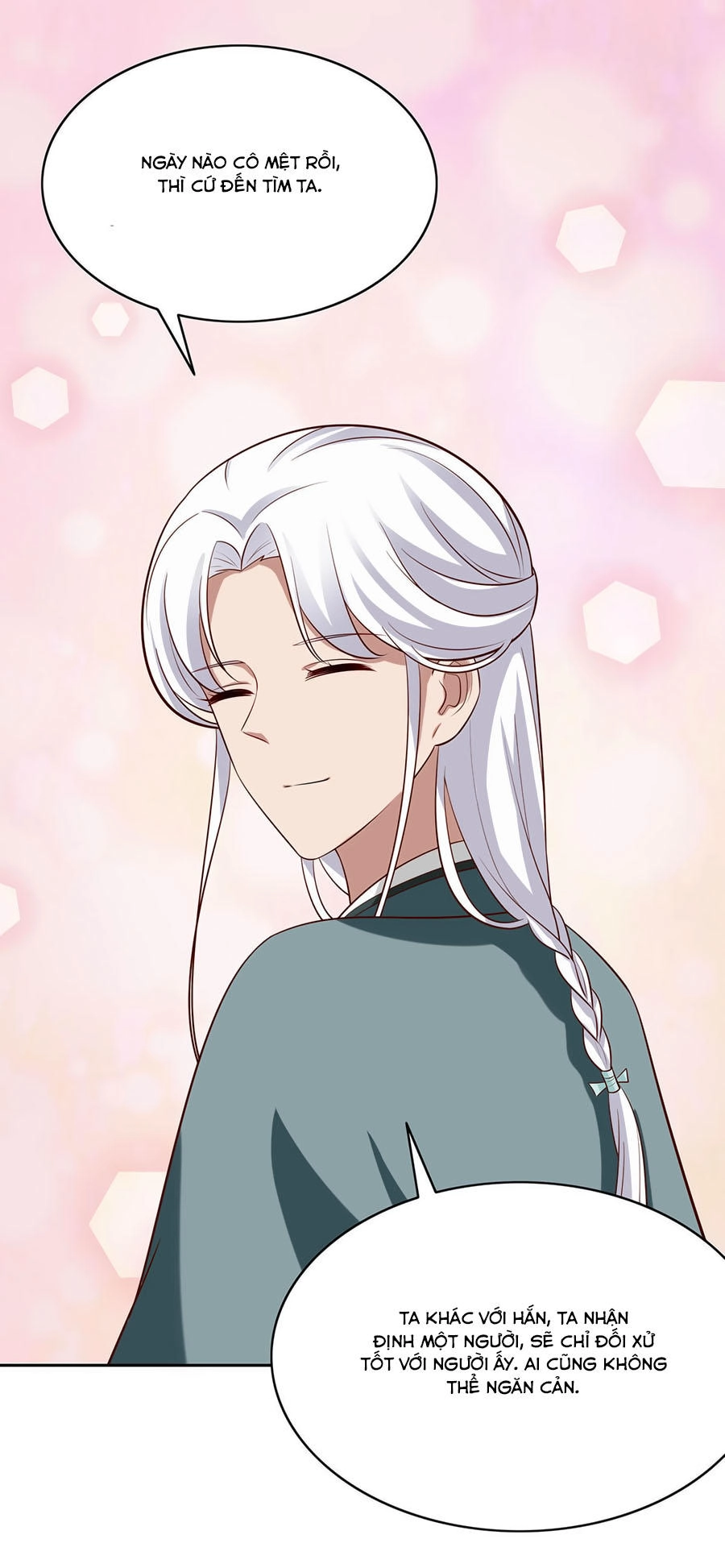 Kiêu Ngạo Vương Gia Chủng Điền Phi Chapter 92 - 16