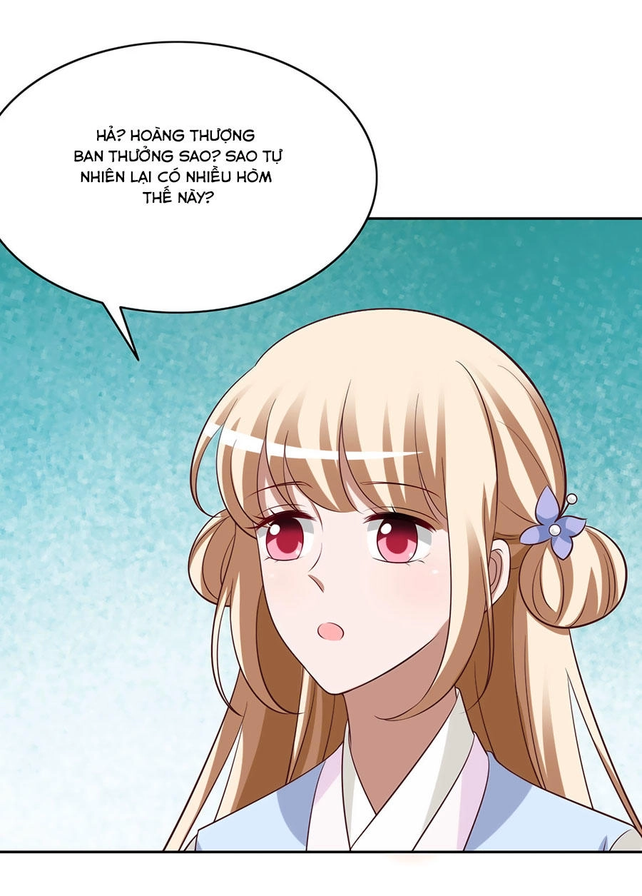 Kiêu Ngạo Vương Gia Chủng Điền Phi Chapter 92 - 20