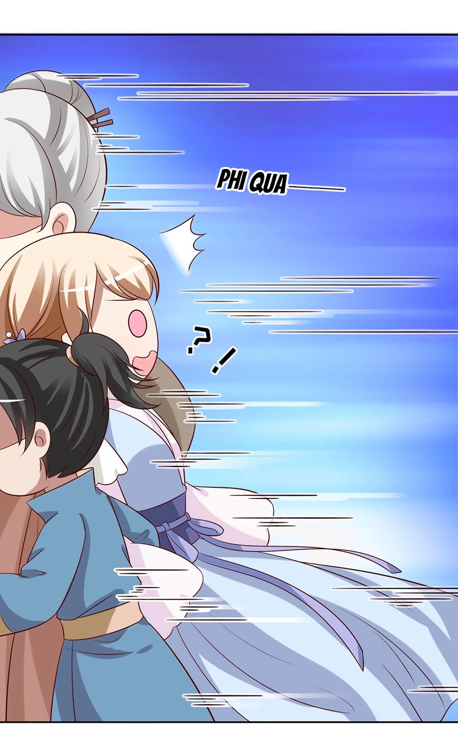 Kiêu Ngạo Vương Gia Chủng Điền Phi Chapter 92 - 22