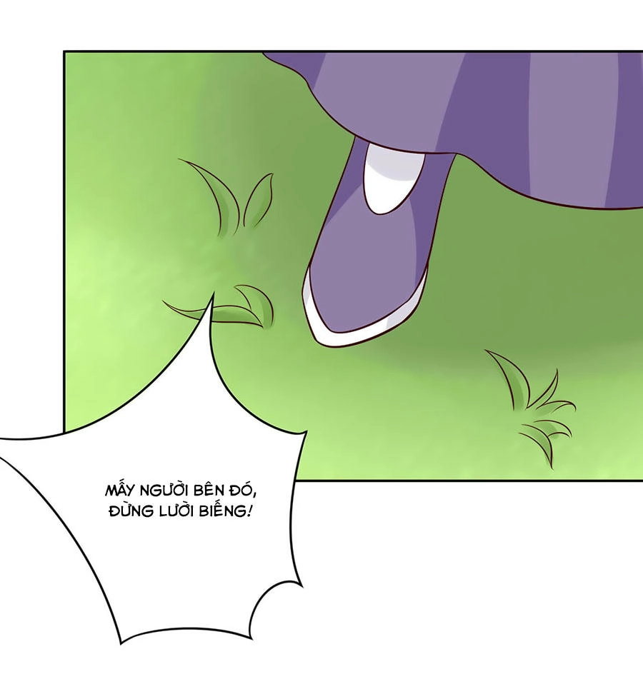 Kiêu Ngạo Vương Gia Chủng Điền Phi Chapter 92 - 24