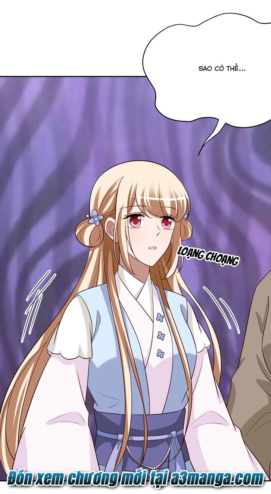 Kiêu Ngạo Vương Gia Chủng Điền Phi Chapter 92 - 27