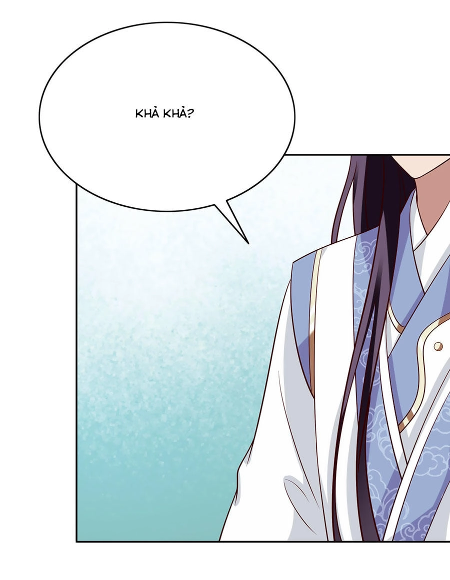 Kiêu Ngạo Vương Gia Chủng Điền Phi Chapter 93 - 3