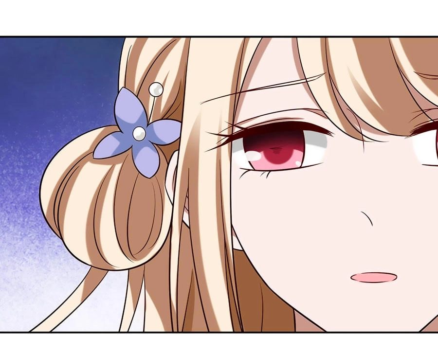 Kiêu Ngạo Vương Gia Chủng Điền Phi Chapter 93 - 7