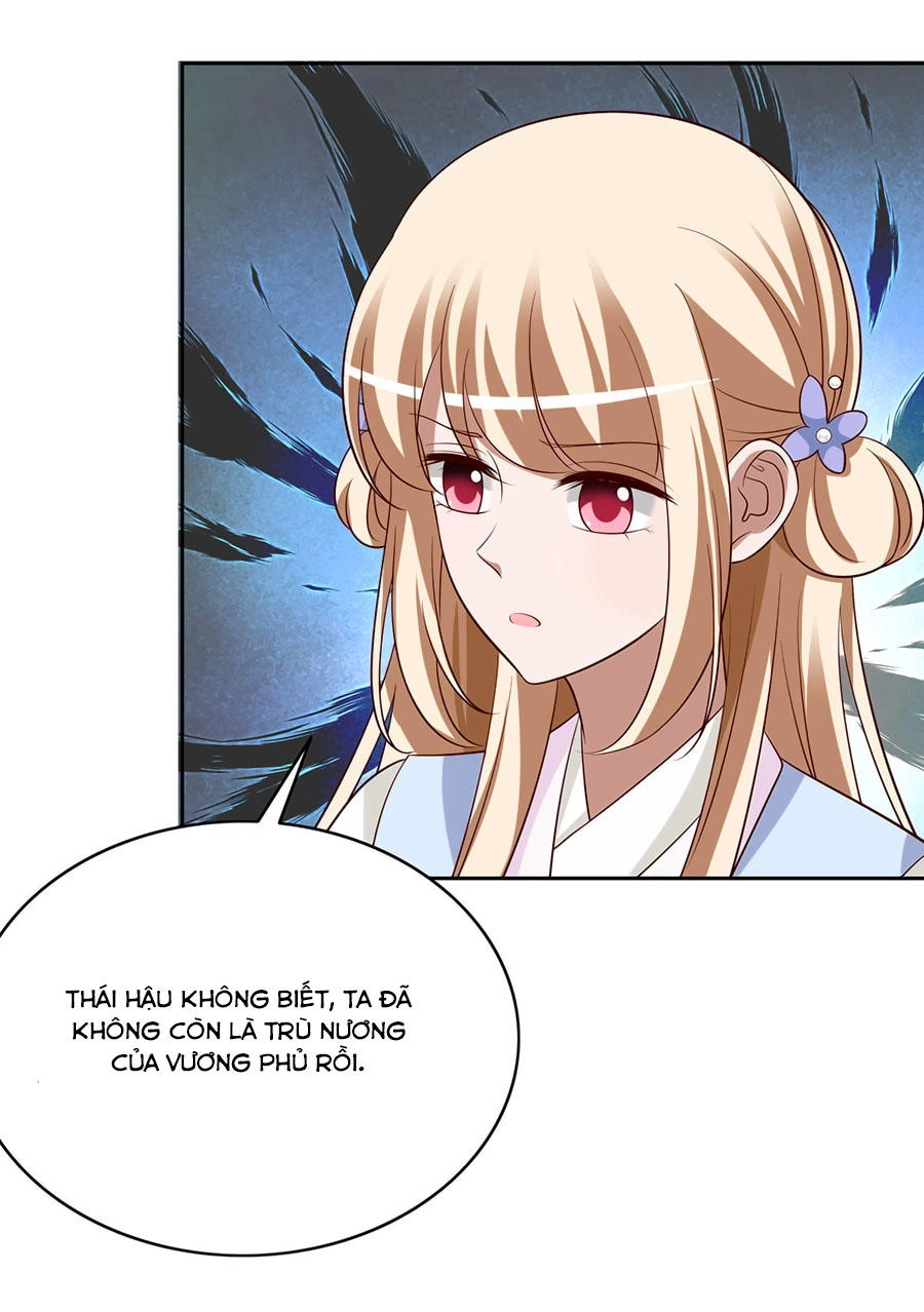 Kiêu Ngạo Vương Gia Chủng Điền Phi Chapter 93 - 10