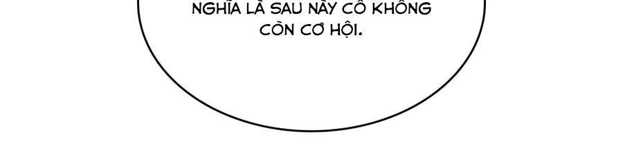 Kiêu Ngạo Vương Gia Chủng Điền Phi Chapter 93 - 12