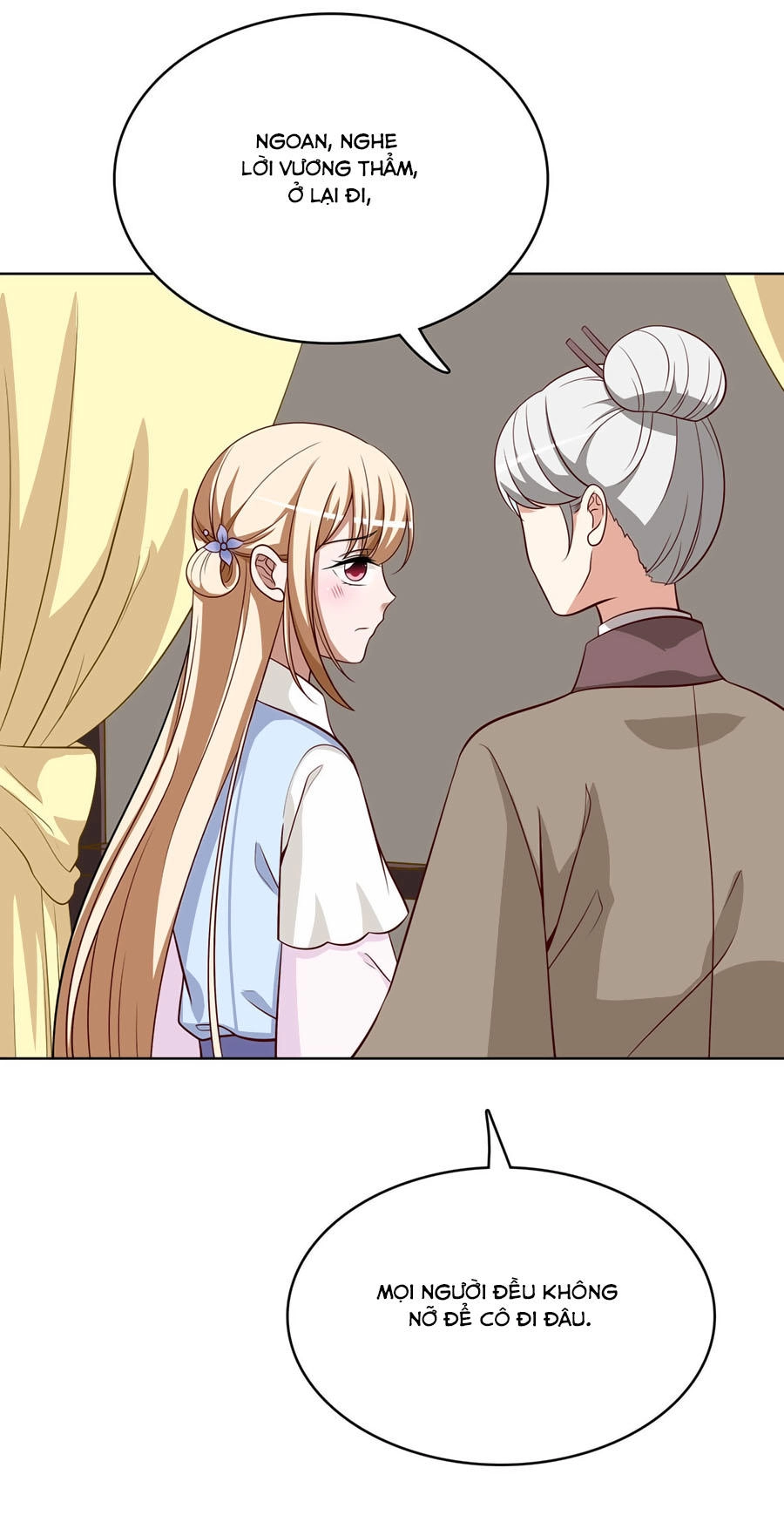 Kiêu Ngạo Vương Gia Chủng Điền Phi Chapter 93 - 13