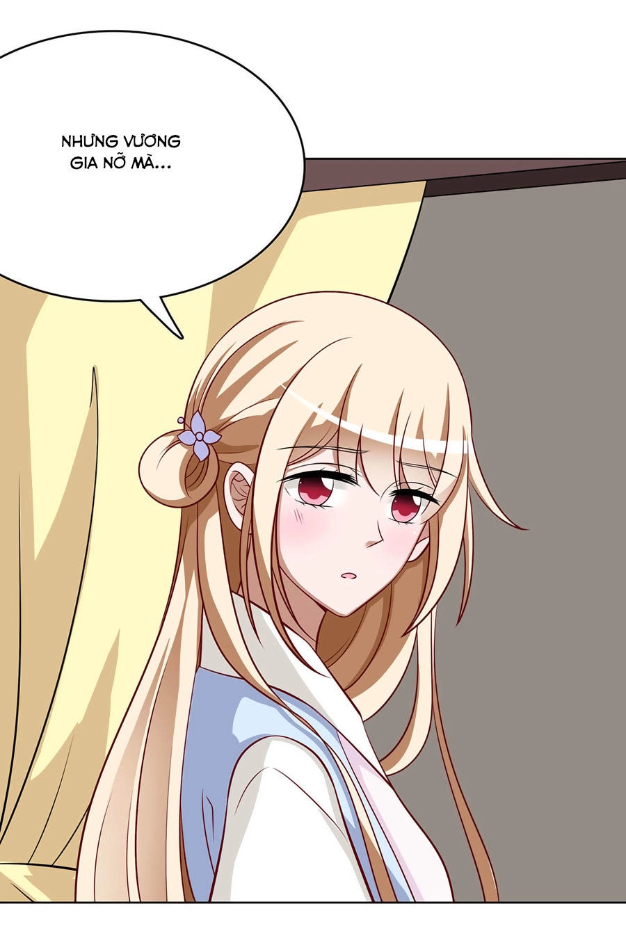 Kiêu Ngạo Vương Gia Chủng Điền Phi Chapter 93 - 14