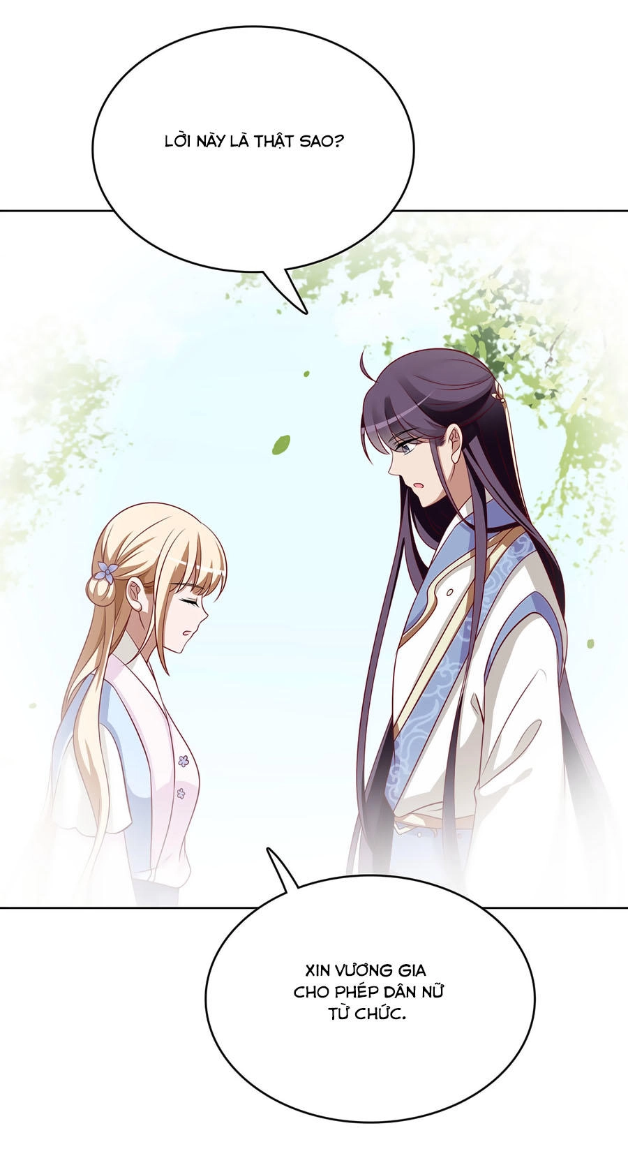 Kiêu Ngạo Vương Gia Chủng Điền Phi Chapter 93 - 15