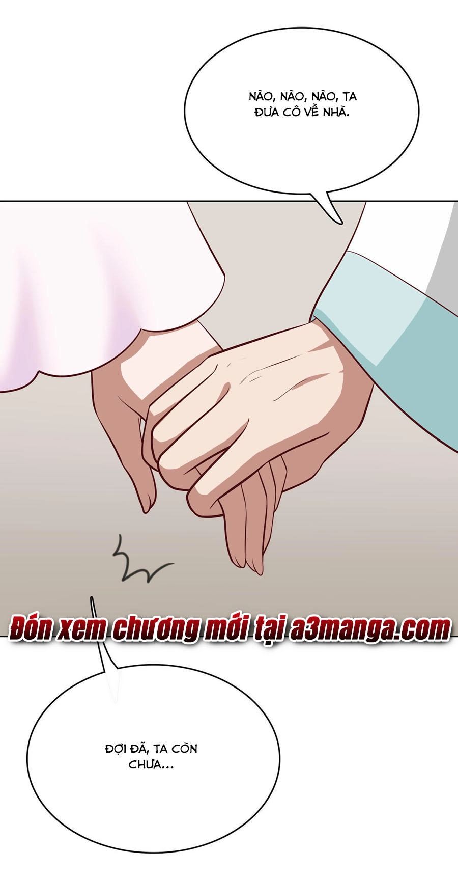 Kiêu Ngạo Vương Gia Chủng Điền Phi Chapter 93 - 20