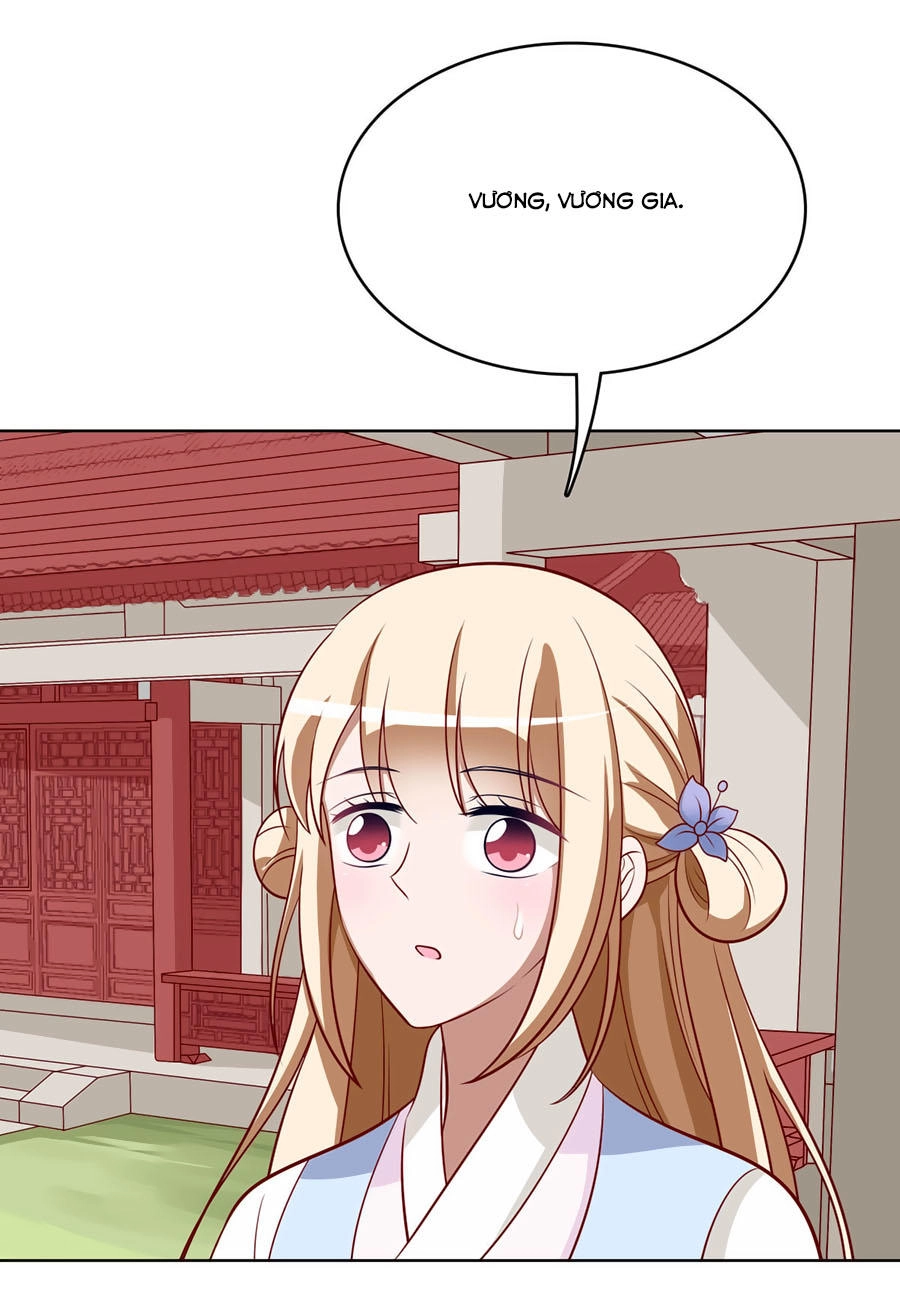 Kiêu Ngạo Vương Gia Chủng Điền Phi Chapter 94 - 2