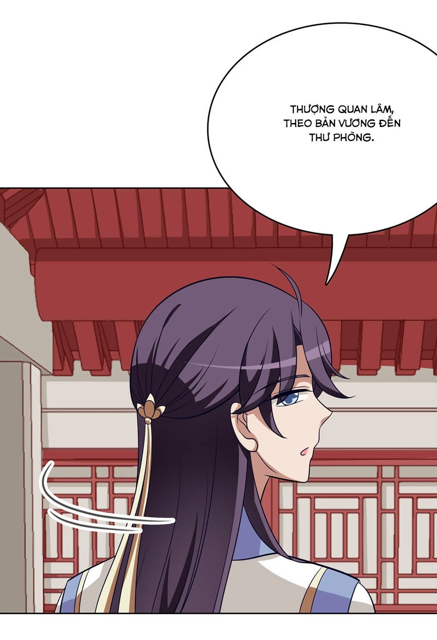 Kiêu Ngạo Vương Gia Chủng Điền Phi Chapter 94 - 5