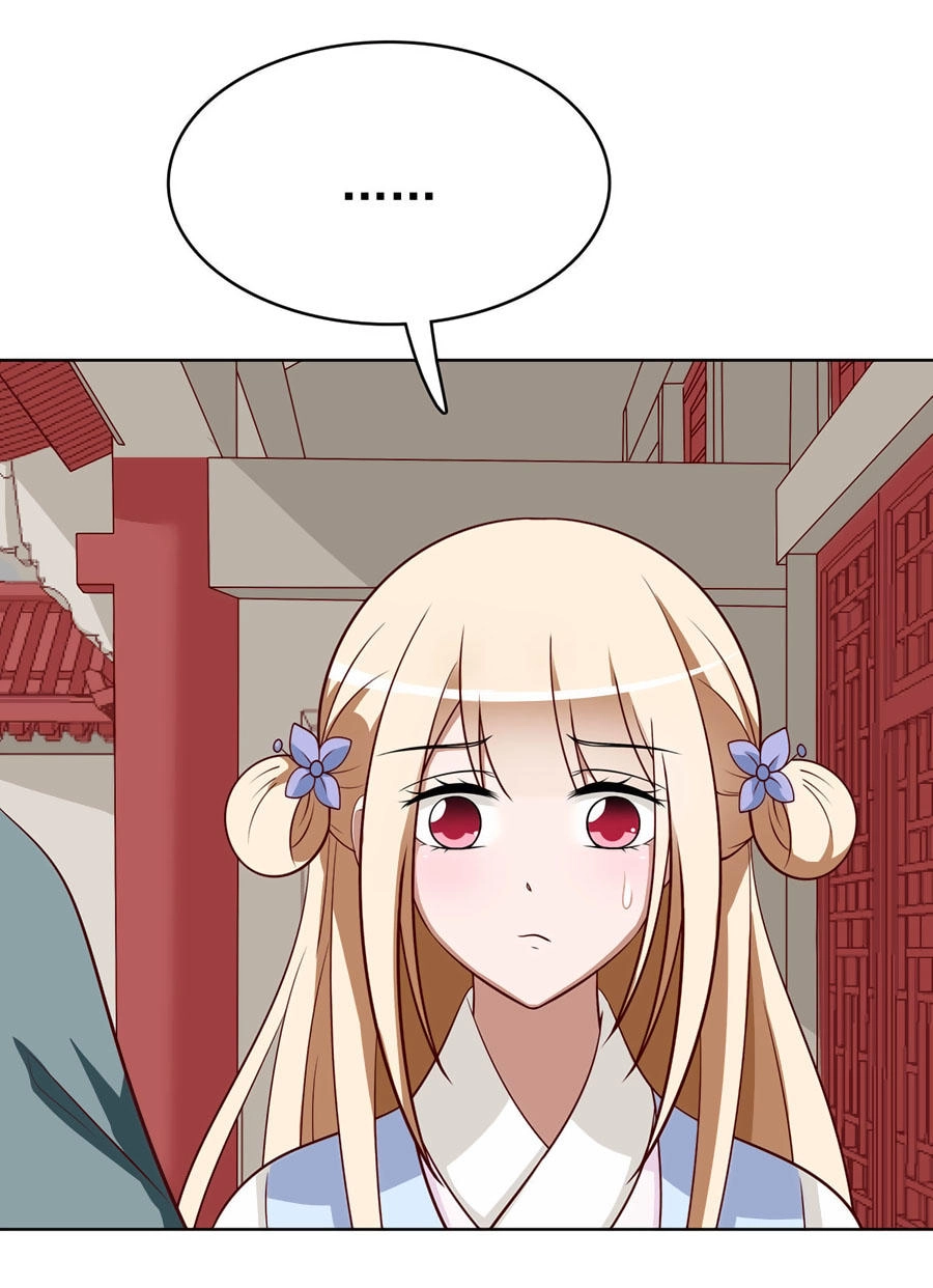 Kiêu Ngạo Vương Gia Chủng Điền Phi Chapter 94 - 6