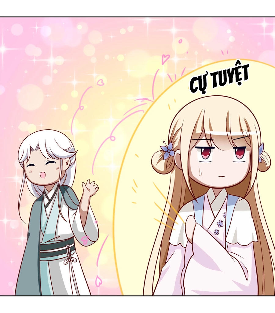 Kiêu Ngạo Vương Gia Chủng Điền Phi Chapter 94 - 9