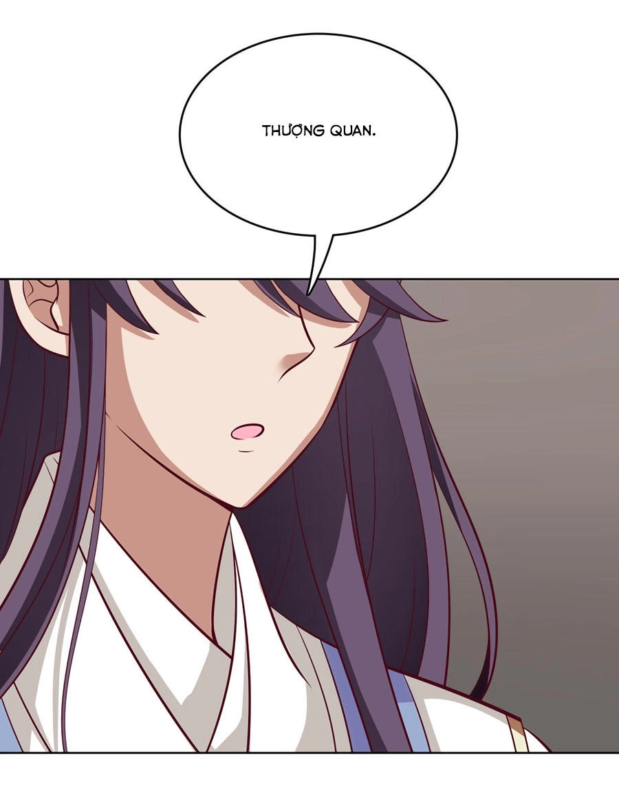 Kiêu Ngạo Vương Gia Chủng Điền Phi Chapter 94 - 14