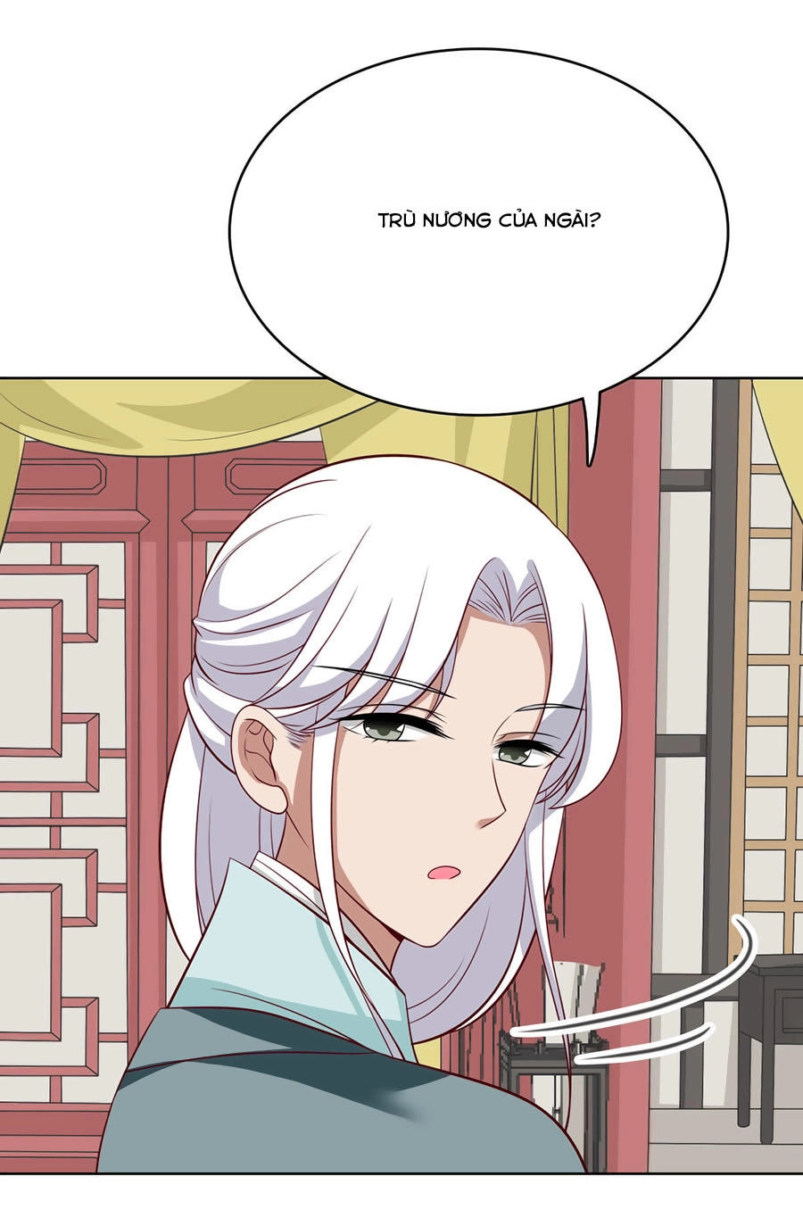 Kiêu Ngạo Vương Gia Chủng Điền Phi Chapter 94 - 16