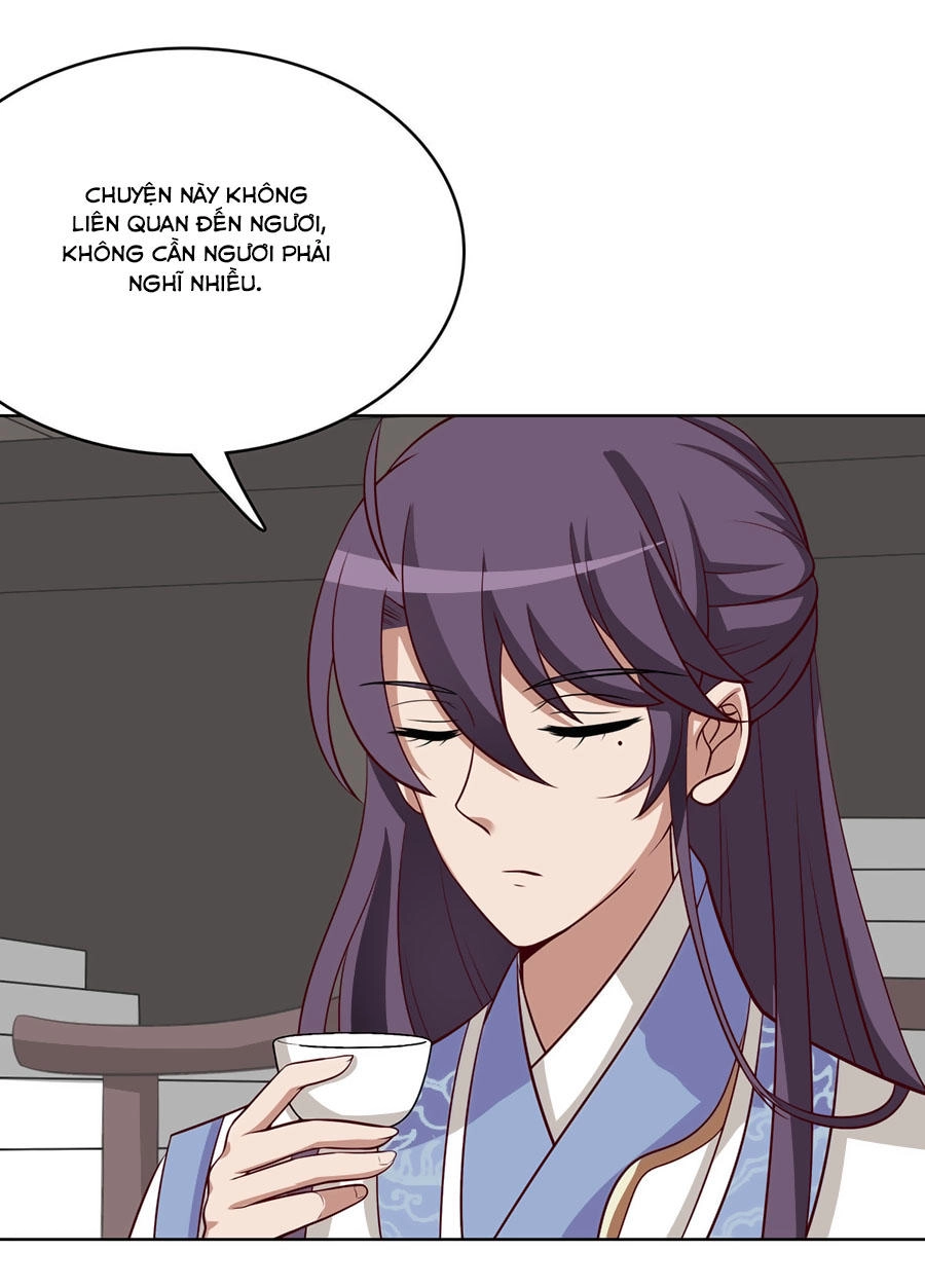 Kiêu Ngạo Vương Gia Chủng Điền Phi Chapter 94 - 19