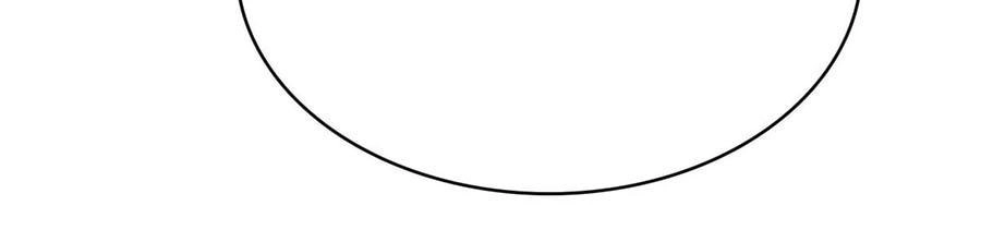 Kiêu Ngạo Vương Gia Chủng Điền Phi Chapter 94 - 21