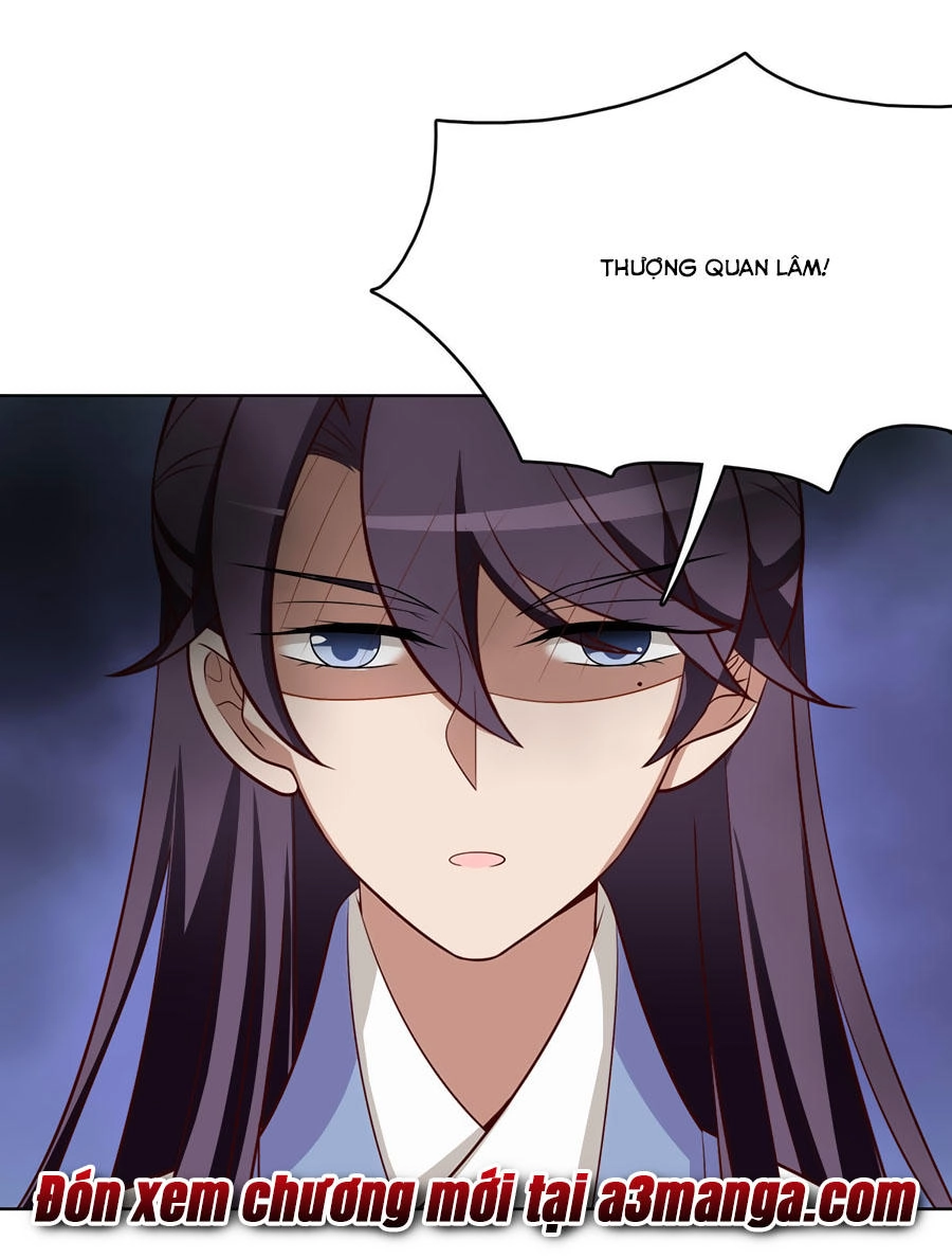 Kiêu Ngạo Vương Gia Chủng Điền Phi Chapter 94 - 22