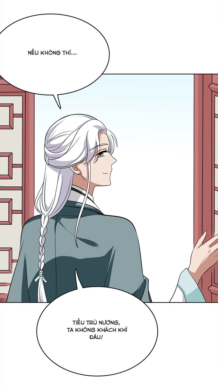 Kiêu Ngạo Vương Gia Chủng Điền Phi Chapter 95 - 3