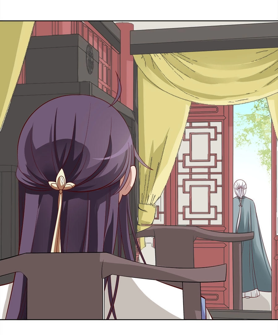 Kiêu Ngạo Vương Gia Chủng Điền Phi Chapter 95 - 4