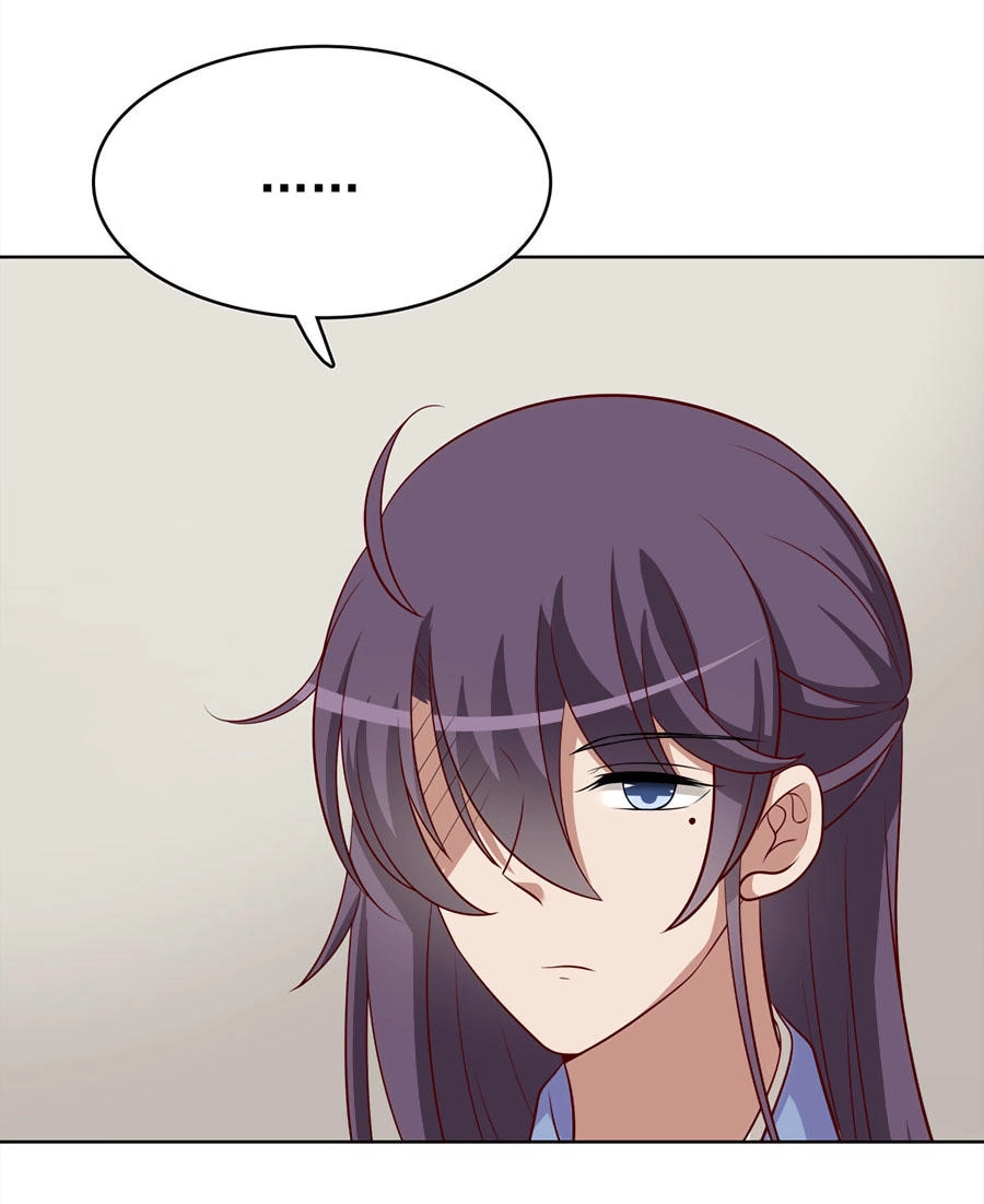 Kiêu Ngạo Vương Gia Chủng Điền Phi Chapter 95 - 5