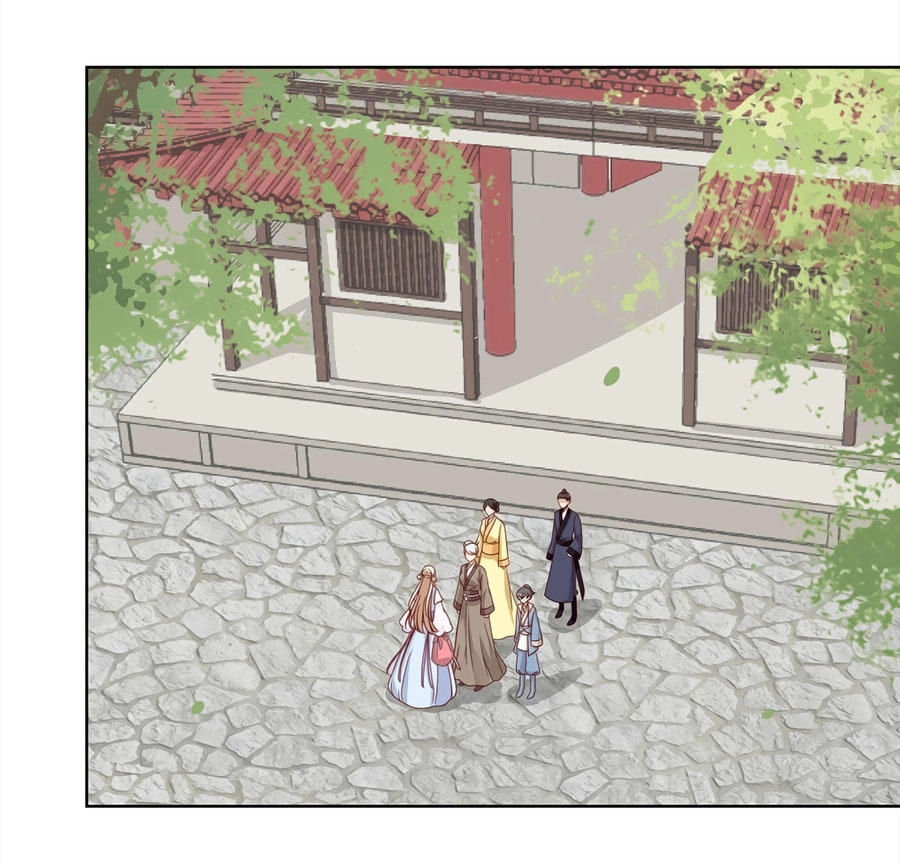 Kiêu Ngạo Vương Gia Chủng Điền Phi Chapter 95 - 6