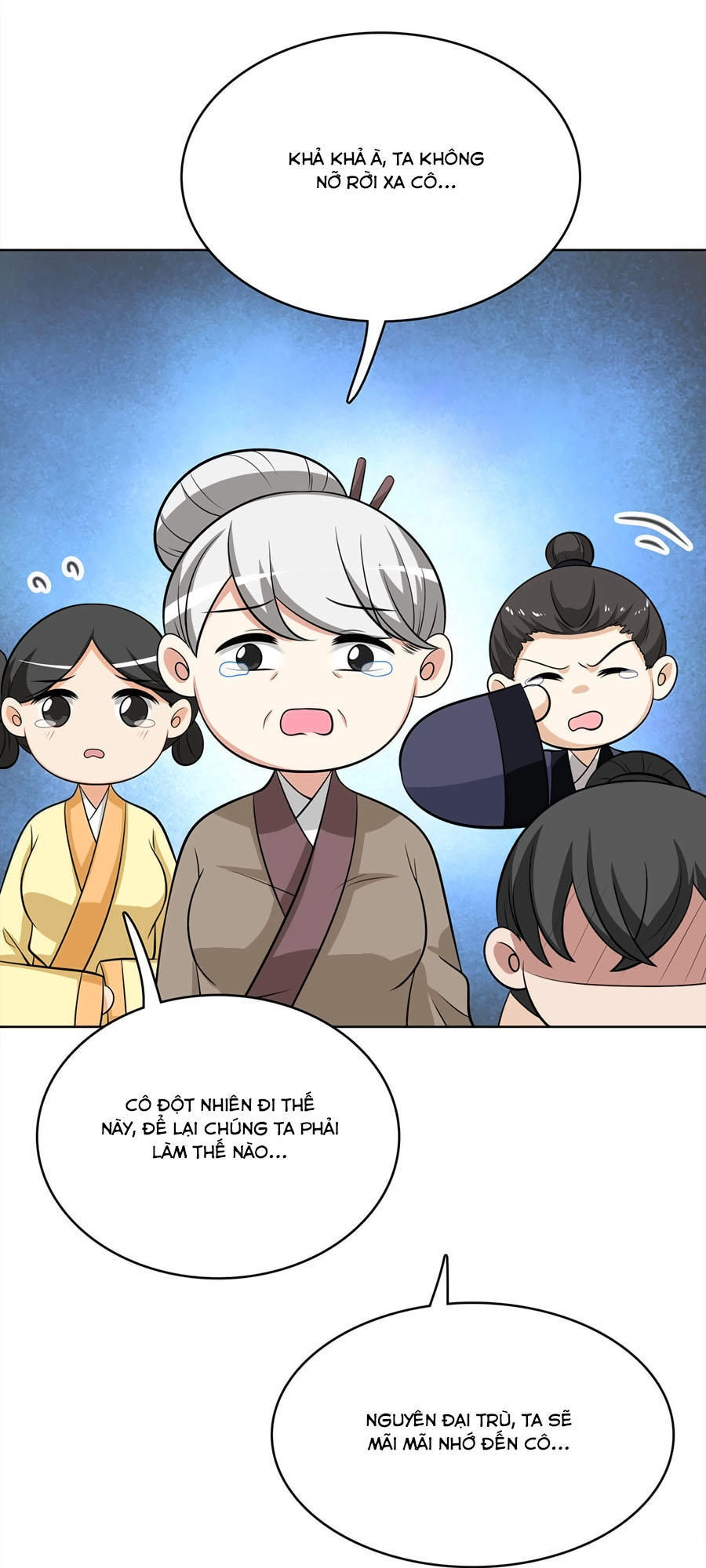 Kiêu Ngạo Vương Gia Chủng Điền Phi Chapter 95 - 7