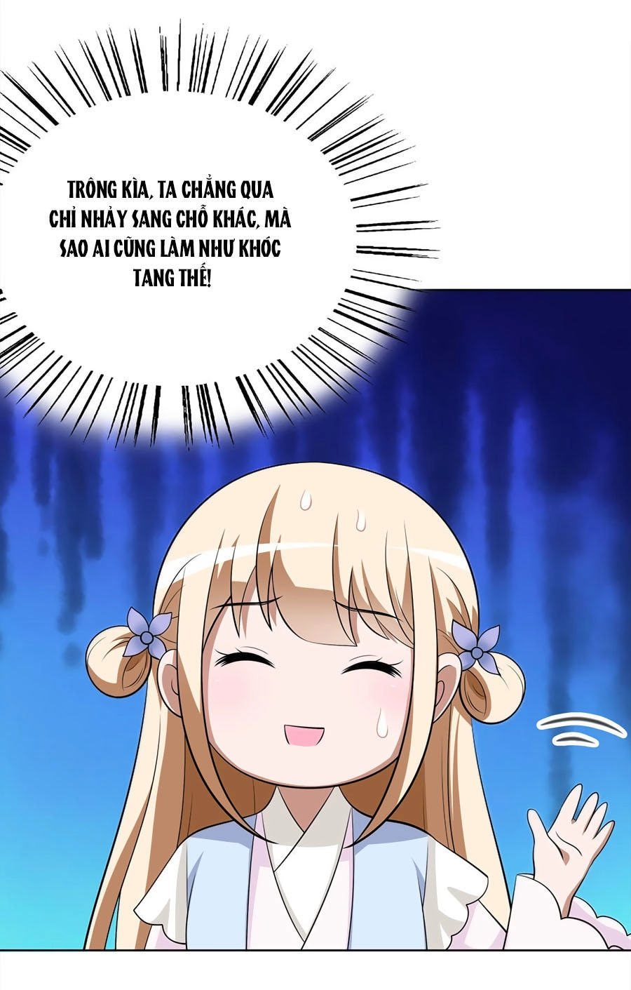 Kiêu Ngạo Vương Gia Chủng Điền Phi Chapter 95 - 9