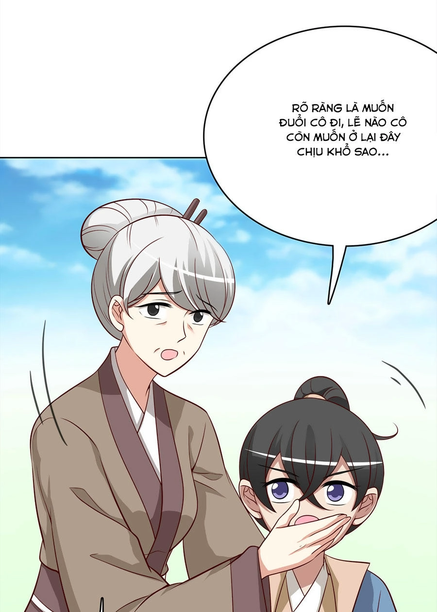 Kiêu Ngạo Vương Gia Chủng Điền Phi Chapter 95 - 14