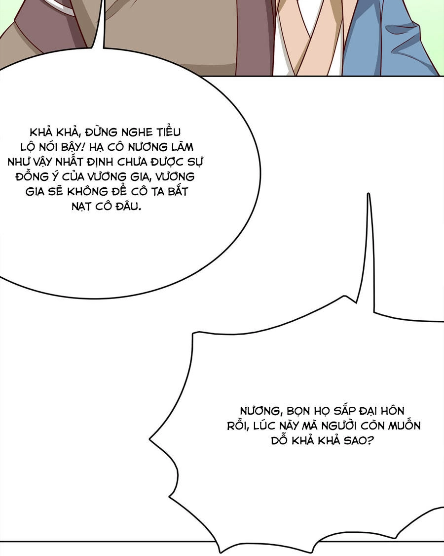 Kiêu Ngạo Vương Gia Chủng Điền Phi Chapter 95 - 15