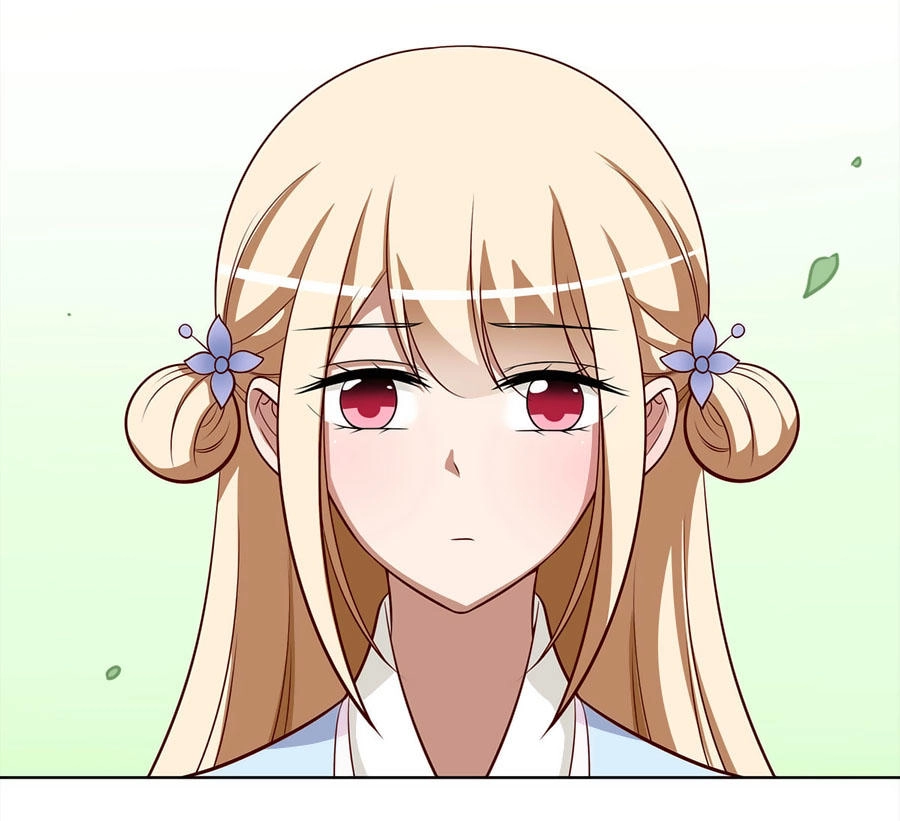 Kiêu Ngạo Vương Gia Chủng Điền Phi Chapter 95 - 16