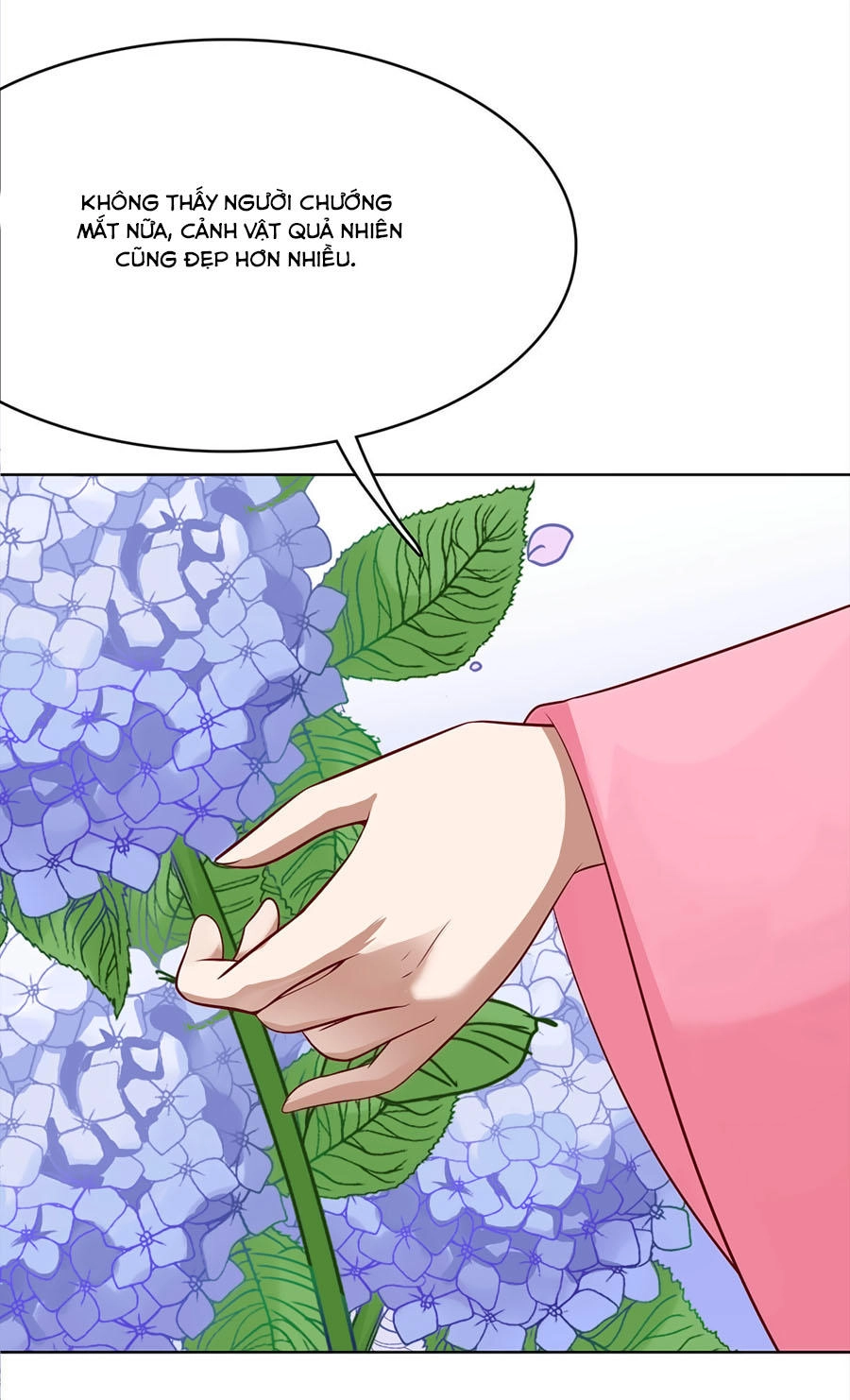 Kiêu Ngạo Vương Gia Chủng Điền Phi Chapter 95 - 22