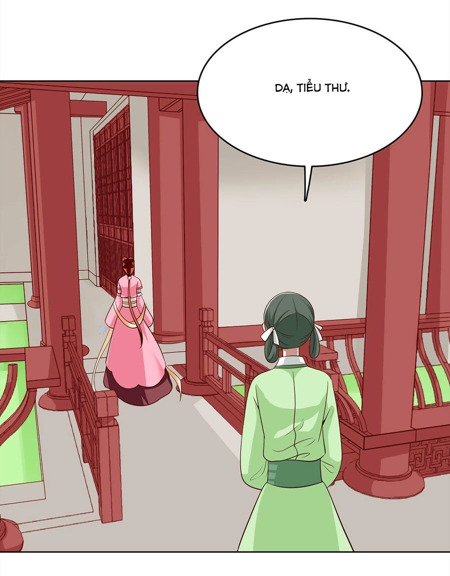 Kiêu Ngạo Vương Gia Chủng Điền Phi Chapter 95 - 27