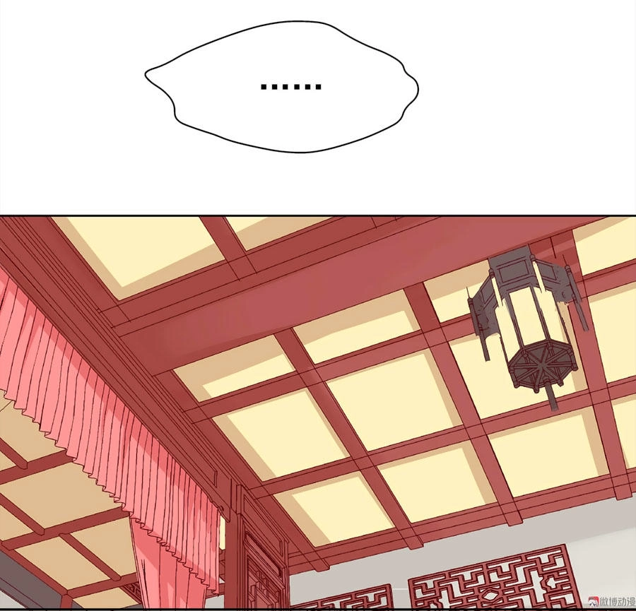 Kiêu Ngạo Vương Gia Chủng Điền Phi Chapter 95 - 28