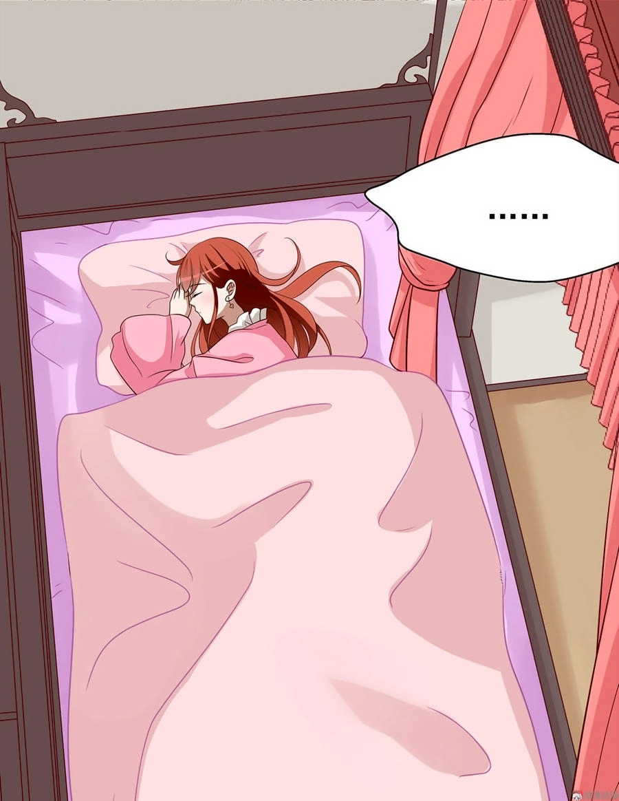 Kiêu Ngạo Vương Gia Chủng Điền Phi Chapter 95 - 29