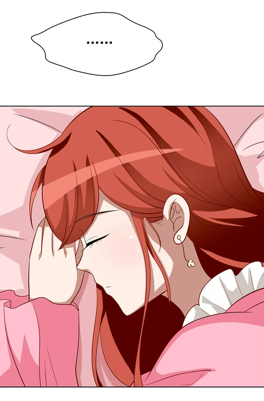 Kiêu Ngạo Vương Gia Chủng Điền Phi Chapter 95 - 30