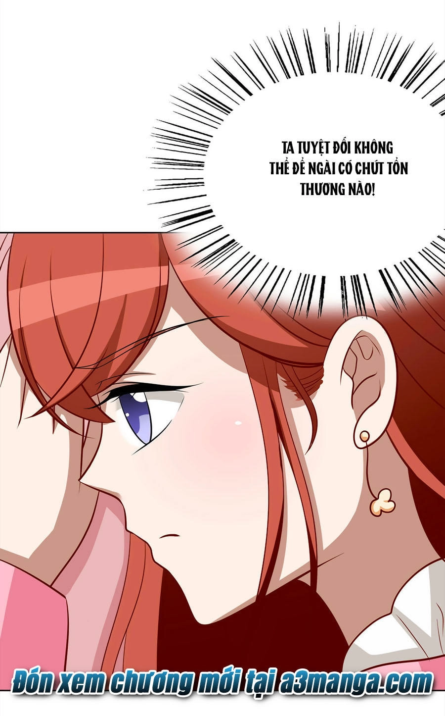 Kiêu Ngạo Vương Gia Chủng Điền Phi Chapter 95 - 31