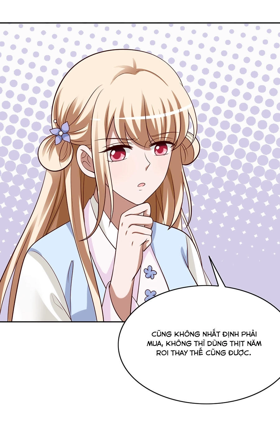 Kiêu Ngạo Vương Gia Chủng Điền Phi Chapter 96 - 17