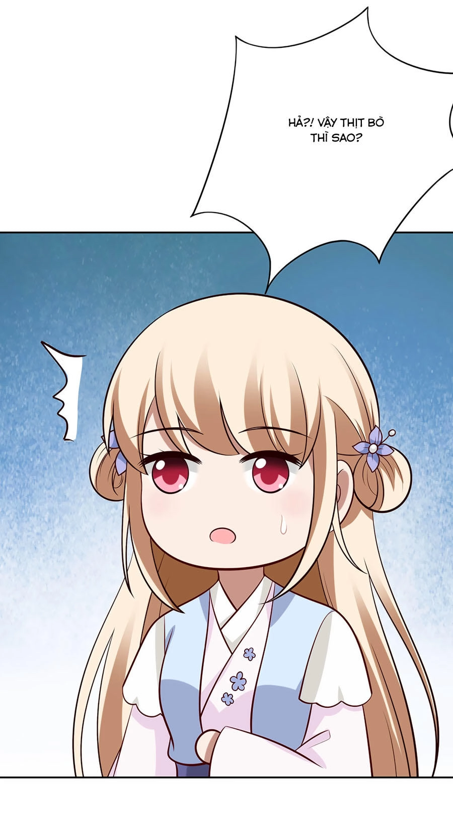 Kiêu Ngạo Vương Gia Chủng Điền Phi Chapter 96 - 20