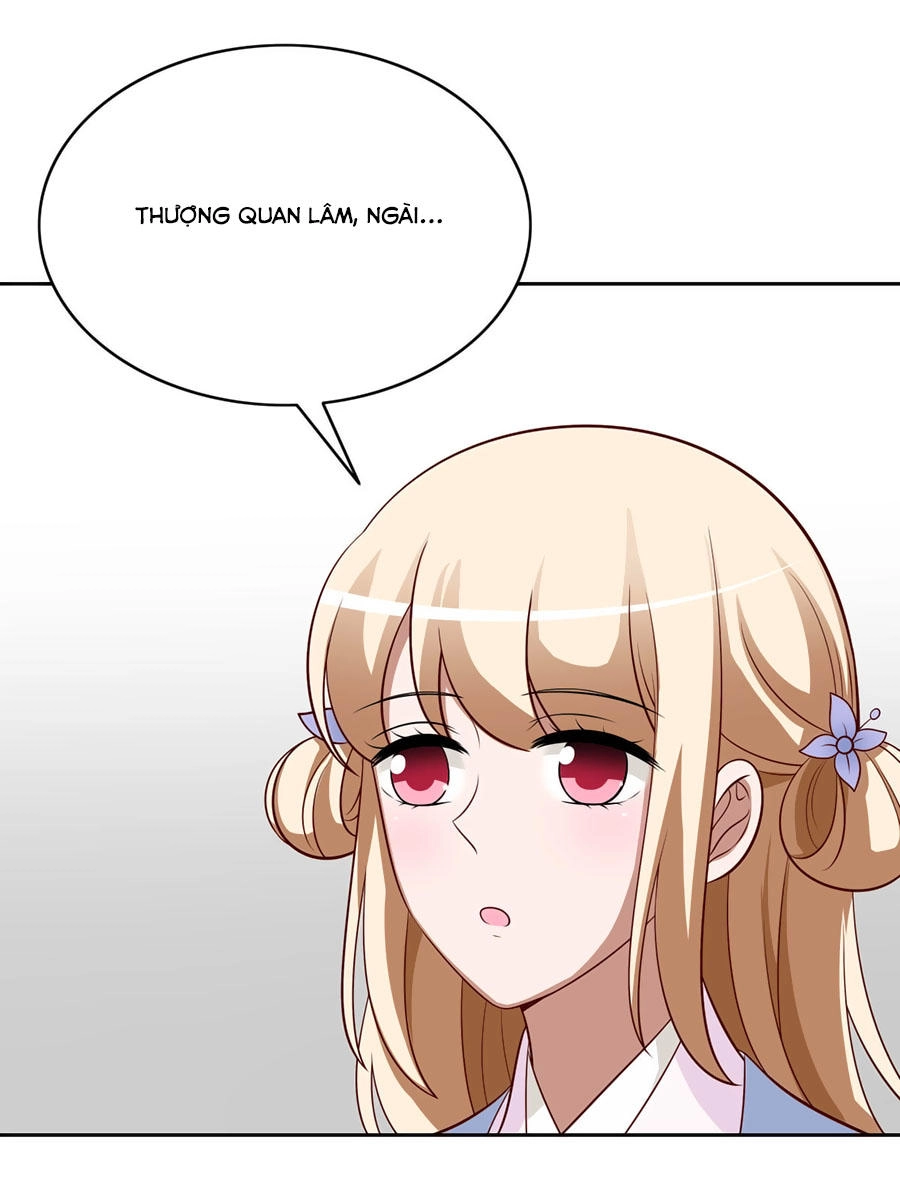 Kiêu Ngạo Vương Gia Chủng Điền Phi Chapter 96 - 25