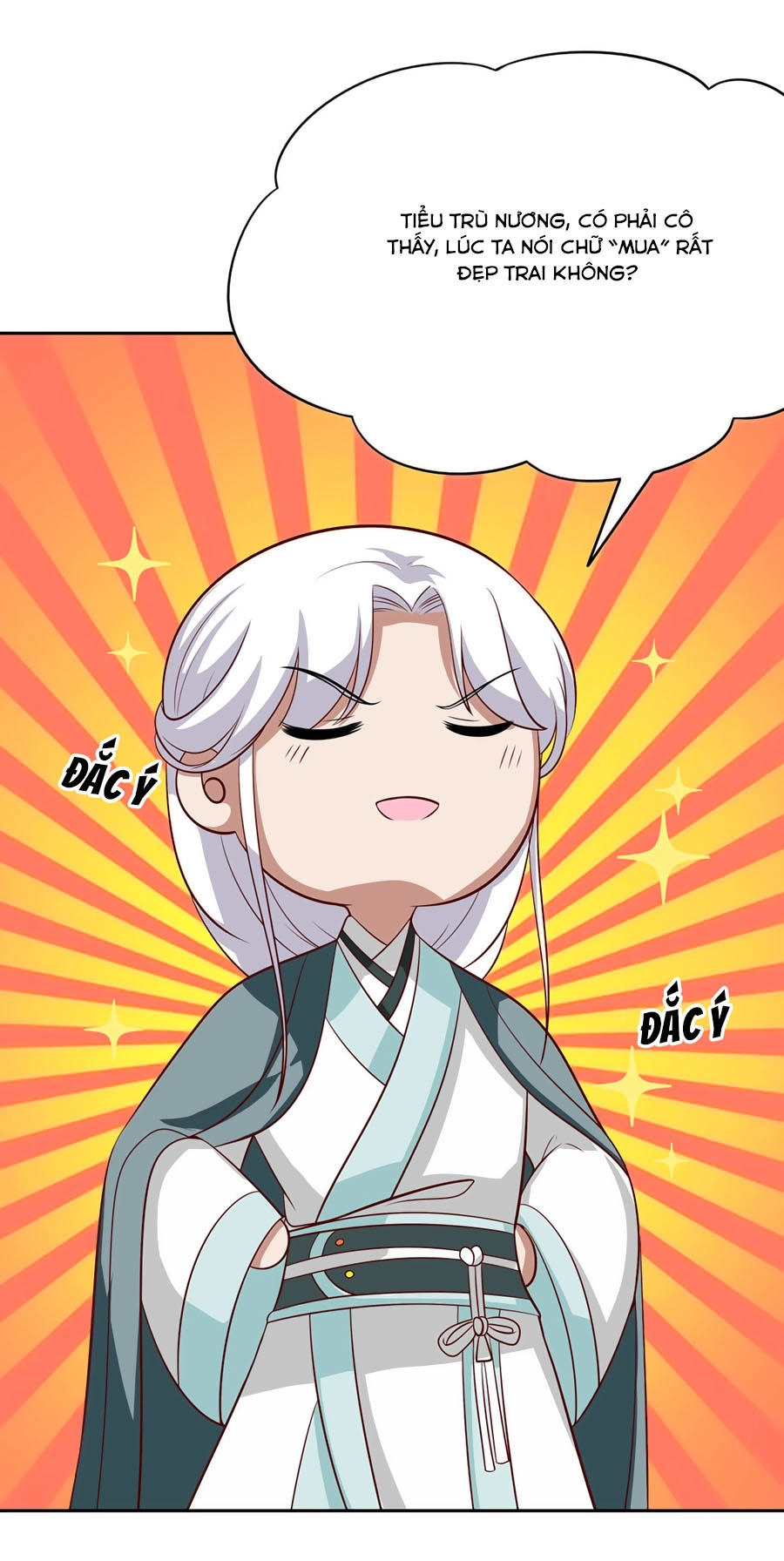 Kiêu Ngạo Vương Gia Chủng Điền Phi Chapter 96 - 26