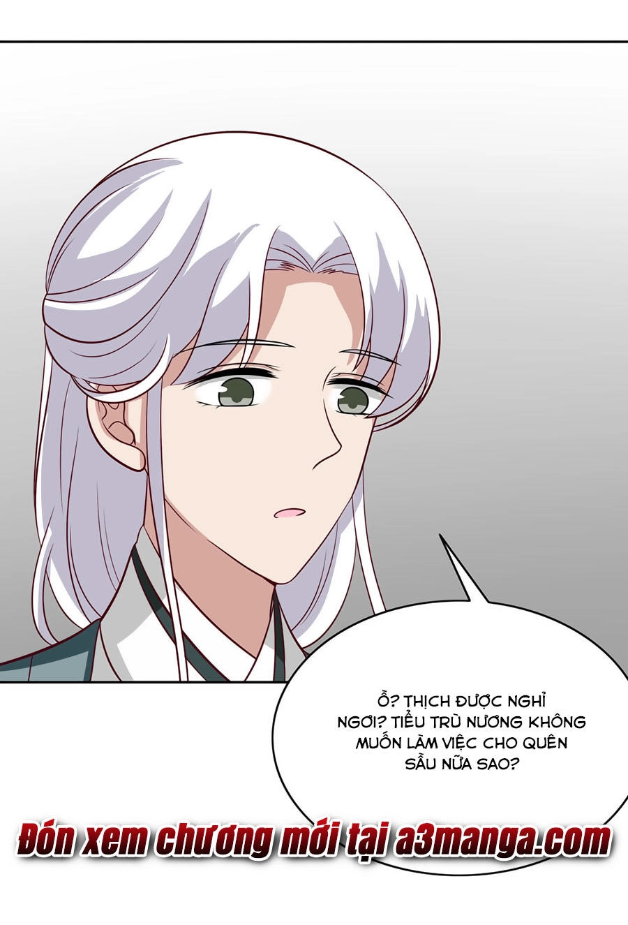 Kiêu Ngạo Vương Gia Chủng Điền Phi Chapter 96 - 28