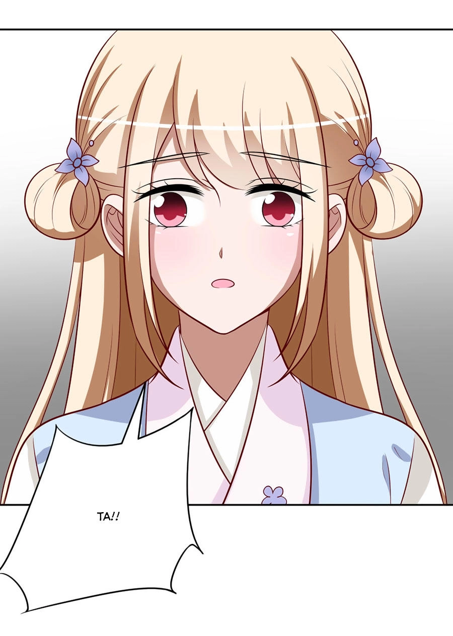 Kiêu Ngạo Vương Gia Chủng Điền Phi Chapter 97 - 2